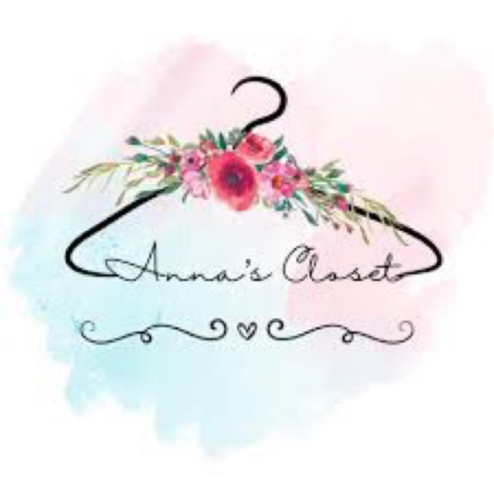 🌸Like This Live Listing To Be Notified🌸 🎙️🎙️LIVE! LIVE!🛎️🛎️